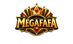 situs slot depo kecil